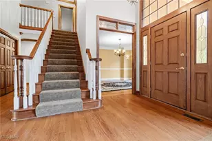 6446 Tallwood Cir NW, Canton, OH 44718 - Photo 11