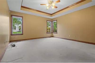 6446 Tallwood Circle NW, Canton, OH 44718 - Photo 27