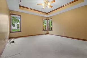 6446 Tallwood Cir NW, Canton, OH 44718 - Photo 27