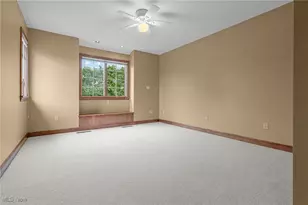 6446 Tallwood Cir NW, Canton, OH 44718 - Photo 33