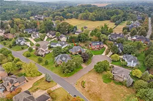 6446 Tallwood Cir NW, Canton, OH 44718 - Photo 47