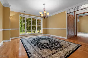 6446 Tallwood Cir NW, Canton, OH 44718 - Photo 15