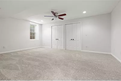 6446 Tallwood Circle NW, Canton, OH 44718 - Photo 37