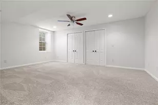 6446 Tallwood Cir NW, Canton, OH 44718 - Photo 37