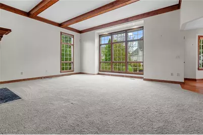 6446 Tallwood Circle NW, Canton, OH 44718 - Photo 17