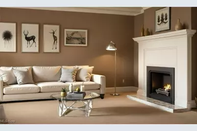 6446 Tallwood Circle NW, Canton, OH 44718 - Photo 13