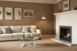 6446 Tallwood Cir NW, Canton, OH 44718 - Photo 13