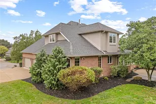 6446 Tallwood Cir NW, Canton, OH 44718 - Photo 43