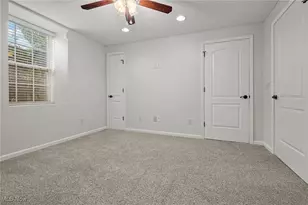 6446 Tallwood Cir NW, Canton, OH 44718 - Photo 35