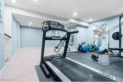 3722 Old Hickory Avenue #3A, Canton, OH 44718 - Photo 25