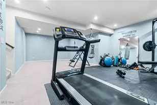 3722 Old Hickory Ave, Canton, OH 44718 - Photo 25