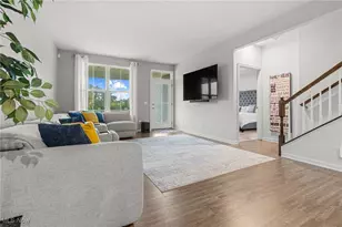 3722 Old Hickory Ave, Canton, OH 44718 - Photo 9