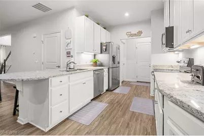 3722 Old Hickory Avenue #3A, Canton, OH 44718 - Photo 13