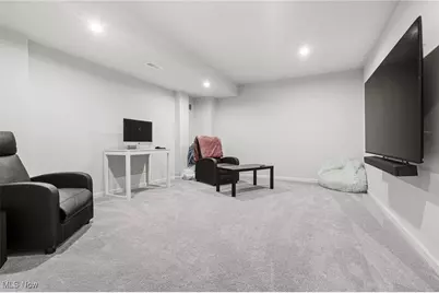 3722 Old Hickory Avenue #3A, Canton, OH 44718 - Photo 23