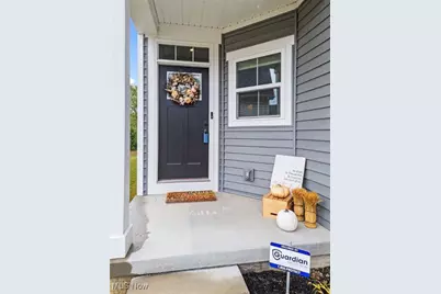 3722 Old Hickory Avenue #3A, Canton, OH 44718 - Photo 5