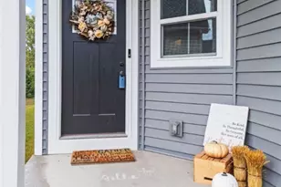 3722 Old Hickory Ave, Canton, OH 44718 - Photo 5