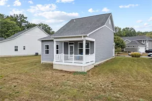 3722 Old Hickory Ave, Canton, OH 44718 - Photo 29