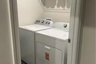 3722 Old Hickory Ave, Canton, OH 44718 - Photo 15