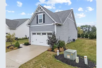 3722 Old Hickory Avenue #3A, Canton, OH 44718 - Photo 3