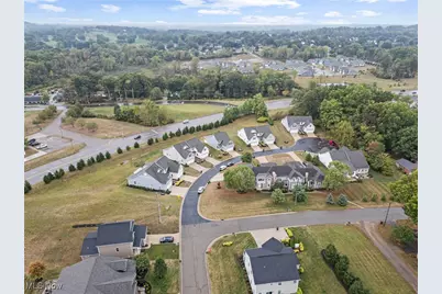 3722 Old Hickory Avenue #3A, Canton, OH 44718 - Photo 37