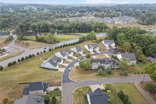 3722 Old Hickory Ave, Canton, OH 44718 - Photo 37