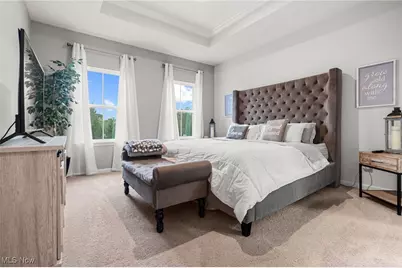 3722 Old Hickory Avenue #3A, Canton, OH 44718 - Photo 17