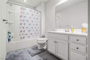 3722 Old Hickory Ave, Canton, OH 44718 - Photo 21