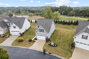 3722 Old Hickory Ave, Canton, OH 44718 - Photo 7