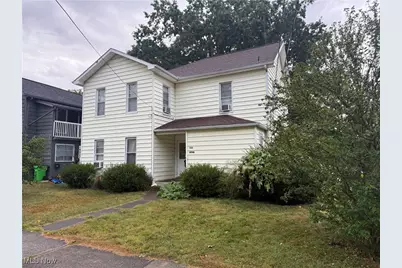 733 Spink Street, Wooster, OH 44691 - Photo 1