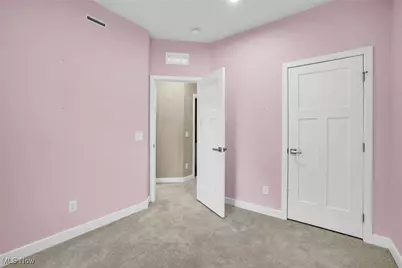 316 E Reno Drive, Louisville, OH 44641 - Photo 19