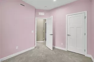 316 E Reno Dr, Louisville, OH 44641 - Photo 19