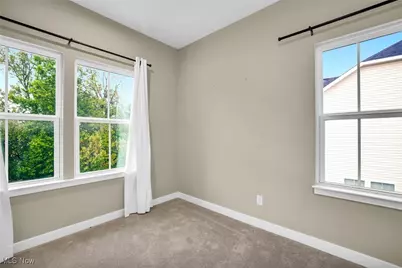 316 E Reno Drive, Louisville, OH 44641 - Photo 21