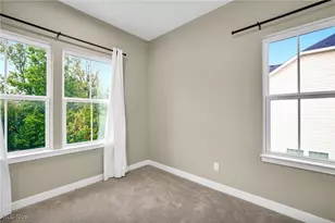 316 E Reno Dr, Louisville, OH 44641 - Photo 21