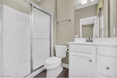 316 E Reno Drive, Louisville, OH 44641 - Photo 17