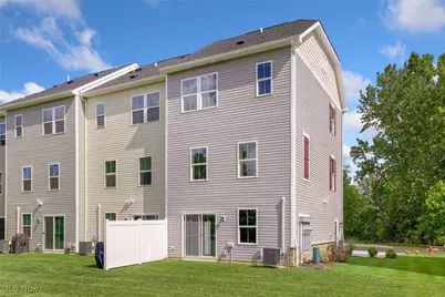 316 E Reno Drive, Louisville, OH 44641 - Photo 29