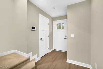 316 E Reno Drive, Louisville, OH 44641 - Photo 25