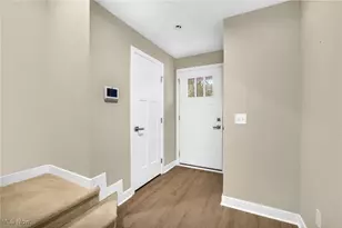 316 E Reno Dr, Louisville, OH 44641 - Photo 25