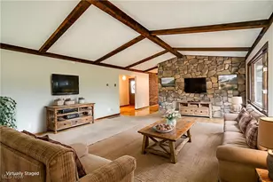 110 S Kansas Rd, Orrville, OH 44667 - Photo 5