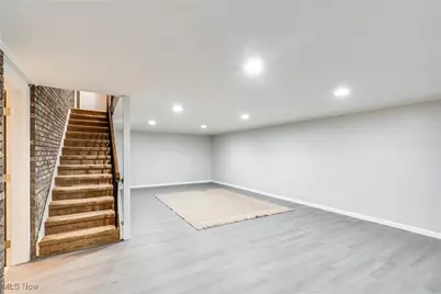 110 S Kansas Road, Orrville, OH 44667 - Photo 29