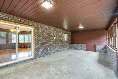 110 S Kansas Road, Orrville, OH 44667 - Photo 11