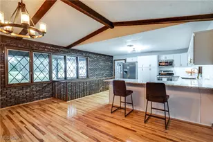 110 S Kansas Rd, Orrville, OH 44667 - Photo 15