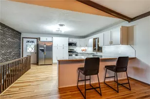 110 S Kansas Rd, Orrville, OH 44667 - Photo 13