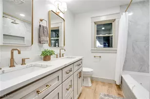 110 S Kansas Rd, Orrville, OH 44667 - Photo 25