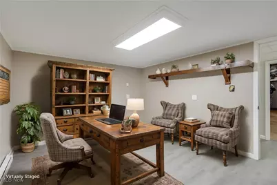 110 S Kansas Road, Orrville, OH 44667 - Photo 9