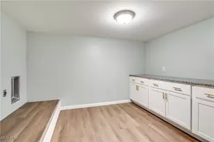 110 S Kansas Rd, Orrville, OH 44667 - Photo 35