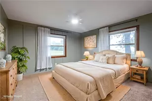 110 S Kansas Rd, Orrville, OH 44667 - Photo 7