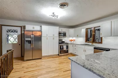 110 S Kansas Road, Orrville, OH 44667 - Photo 17