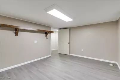 110 S Kansas Road, Orrville, OH 44667 - Photo 33