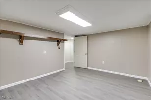 110 S Kansas Rd, Orrville, OH 44667 - Photo 33