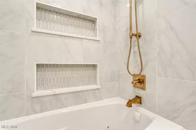 110 S Kansas Road, Orrville, OH 44667 - Photo 27